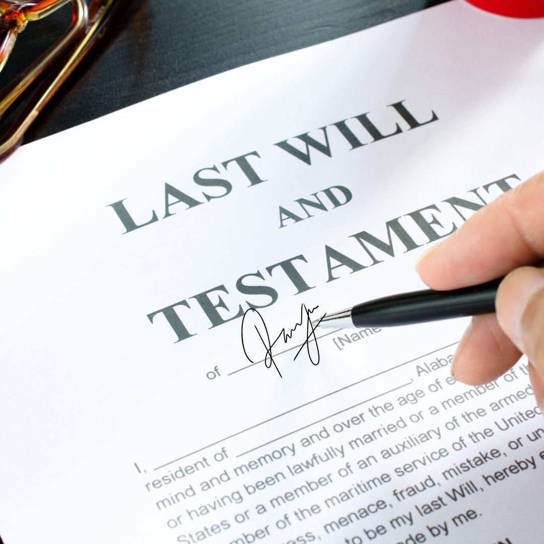 Comprehensive Guide to Wills for NRIs: Secure Your Assets and Ensure Family Harmony